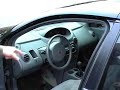 Saturn Ion