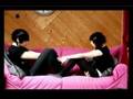 Insite - Disculpame Me Rindo