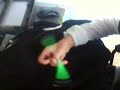 Testing mod Testing mod