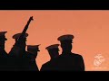 Americas Marines | Rhode Island Webisode | by Mutiny Pictures