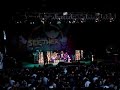 Seether - Driven Under