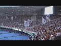 QUARTA FEIRA É GUERRA - FLUMINENSE x LDU - FINAL DA SULAMERICANA 2009