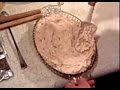 Shrimp Dip