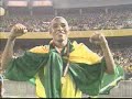 Brazil - BEST Soccer Ever!