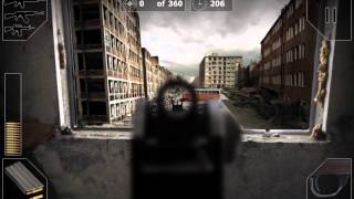 video-thumbnail