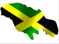 reggae jamaicano
