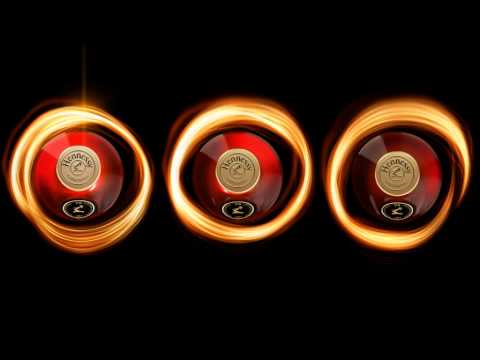 Image de prévisualisation YouTube