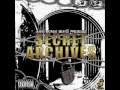 Anno Domini Beats feat. DD Virus & Mozart - End Of Time Anno Domini Beats feat. DD Virus & Mozart - End Of Time