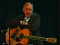 videos de The Who Getting in Tune Young Vic 1971