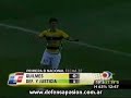 Quilmes vs Defensa y Justicia