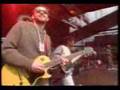 Galliano - Prince Of Peace live