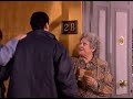 aquí no hay quién viva: 1x13   érase una fiesta  parte 6/7 