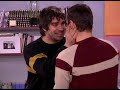aquí no hay quién viva: 1x13   érase una fiesta  parte 6/7 