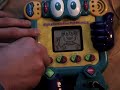 Circuit Bending: AlphaBERT Circuit Bending: AlphaBERT