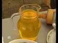 как правильно сготовить плов по узбекски