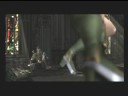 Valkyrie Profile 2[US] Scene - The Sovereign\