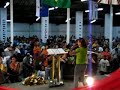 Ministraçao em Feira de Santa - Nivea soares PARTE 1 Ministraçao em Feira de Santa - Nivea soares PARTE 1