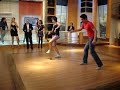 RAFAEL BARRETO VENCEDOR do IDOLOS arrasa no PROGRAMA\"HOJE EM DIA\"NA DANÇA DO KUDURO RAFAEL BARRETO VENCEDOR do IDOLOS arrasa no PROGRAMA\"HOJE EM DIA\"NA DANÇA DO KUDURO