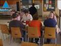 Celebrating Its 8oth Anniversary, The Kibbutz Movement Is En