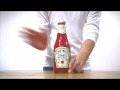 Beat Bottle DJ by Heinz