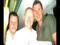 ibiza 2007... the theme