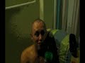 ibiza 2007... the theme