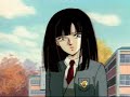 Vampire Princess Miyu Ova 2 Part 1/3 English Subtitules
