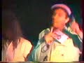 FINAL Show T'as le look fluo -- LAROCHE VALMONT (1987) FINAL Show T'as le look fluo -- LAROCHE VALMONT (1987)