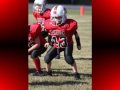 Drake Taber Highlight Film from PopsPics
