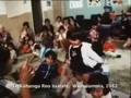 Mana Whanau - Build 'em Up