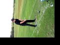 Golf Swing