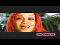 Ciara-My Love