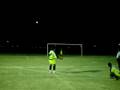videos de Willinha batendo na bola