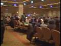 Borgata Poker Room