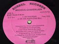 On the Road Massive Chandelier Arranged by Emanuel Ector On the Road Sorrel T&T 1995