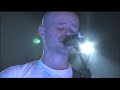 I Wanna Marry You All Over Again – Derek Webb
