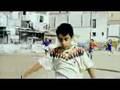 Adidas El Equipo Imposible 2 (Juanhack303)