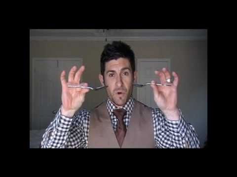 how to cure tired eyes