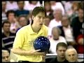 1993 Bud Lite Masters Title match Pt II 1993 Bud Lite Masters Title match Pt II