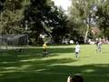 Busendorf - Deetz 4:6 n.V.
