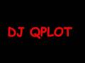 DJ QPLOT TECHNO Dinlemeye De�er