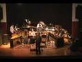 Tarantella - Mendelssohn Tarantella - Mendelssohn