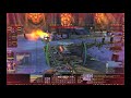 Noble Knights Raid Defeats Moroes (Karazhan Strategy) Noble Knights Raid Defeats Moroes (Karazhan Strategy)