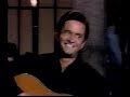 Johnny Cash - A Boy Named Sue