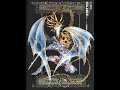 recopilacion de fotos de los caballeros del zodiaco by b j