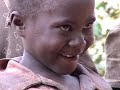 De Parel van Afrika, Deel 3: Lake  Bunyonyi, Lake Mburo; Gorilla tracking Kisoro