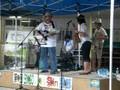 NIko2JugBand-HImawari Matsuri-