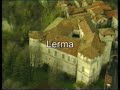 Piemonte - Castelli dell\ Piemonte - Castelli dell\