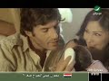 Hobak waja3 Hobak waja3