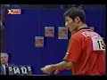 Wang Liqin vs Legout.1